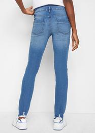 Stretch zwangerschapsjeans, extra skinny, bpc bonprix collection