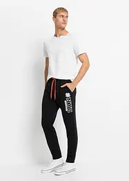 Joggingbroek, bonprix