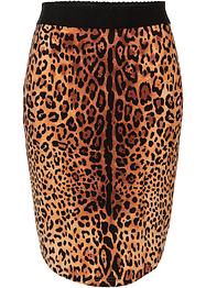 Rok, BODYFLIRT boutique
