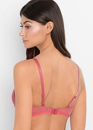 Beugel bh, BODYFLIRT