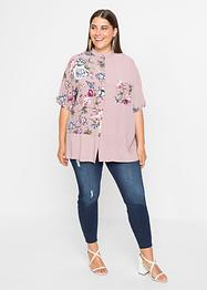 Oversized blouse, BODYFLIRT