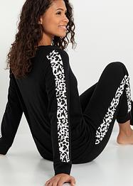 bonprix nachtkleding dames