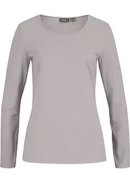 Longsleeve (set van 2), bonprix