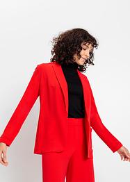 Blazer, BODYFLIRT