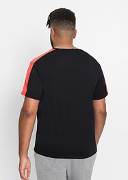 Outdoor T-shirt, sneldrogend, bpc bonprix collection