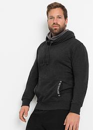 Sweater, bpc bonprix collection