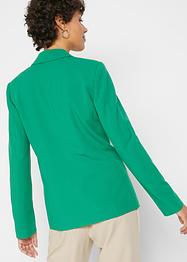 Blazer, bpc selection