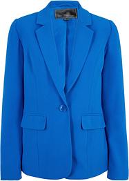 Blazer, bpc selection