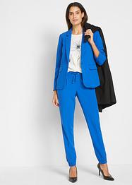 Blazer, bpc selection