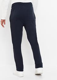 Joggingbroek, RAINBOW