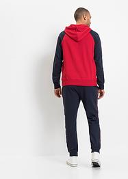 Joggingpak (2-dlg. set), RAINBOW