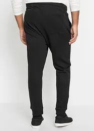 Joggingbroek, bonprix