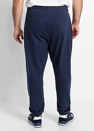 Joggingbroek, RAINBOW