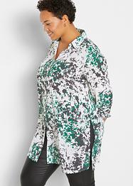 Lange blouse, bpc selection