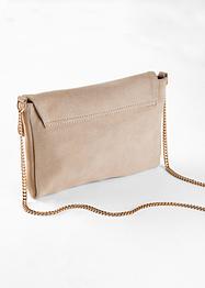 Leren clutch, bpc selection