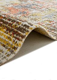 Binnen- en buitenkleed in vintage look, bpc living bonprix collection