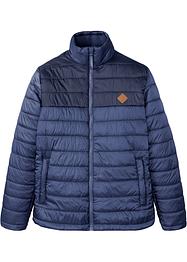 Gewatteerde jas, John Baner JEANSWEAR