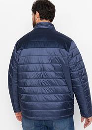 Gewatteerde jas, John Baner JEANSWEAR