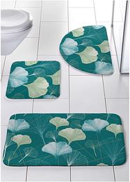 Badmat met memory foam, bpc living bonprix collection