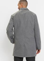 Korte coat, bpc selection