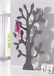 Garderobe «Boom», bonprix