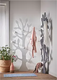 Garderobe «Boom», bonprix
