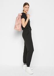 Jumpsuit, bpc bonprix collection
