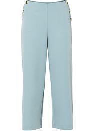 Culotte, BODYFLIRT