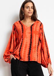 Blouse, BODYFLIRT