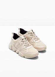 Chunky sneakers, RAINBOW