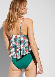 Tankini (2-dlg. set), RAINBOW