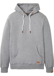 Hoodie, bpc bonprix collection