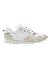 Sneakers, bpc selection