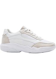 Chunky sneakers, BODYFLIRT