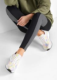 Sneakers van Rieker, Rieker