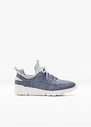 Sneakers van Rieker, Rieker