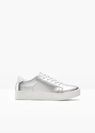 Plateau sneakers, bonprix