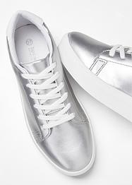 Plateau sneakers, bpc selection