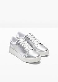 Plateau sneakers, bpc selection