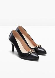 Pumps, BODYFLIRT