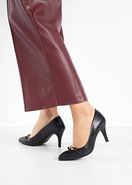 Pumps, BODYFLIRT