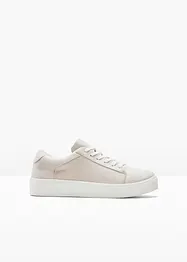 Plateau sneakers, bonprix