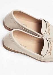 Loafers, bpc selection