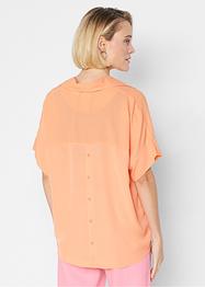 Tuniek, bpc selection