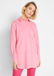 Oversized overhemdblouse, bpc selection