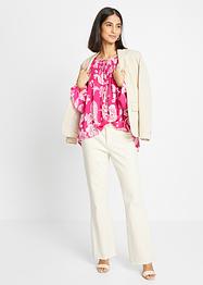 Blouse, BODYFLIRT