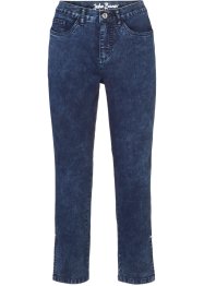 Corrigerende jeans, John Baner JEANSWEAR