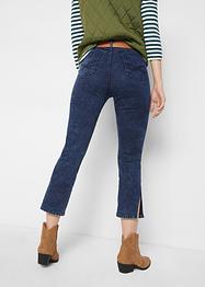 Corrigerende jeans, John Baner JEANSWEAR