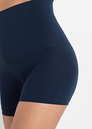 Corrigerend fietsbroekje, sterk corrigerend, bpc bonprix collection - Nice Size