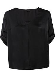Tuniek, BODYFLIRT